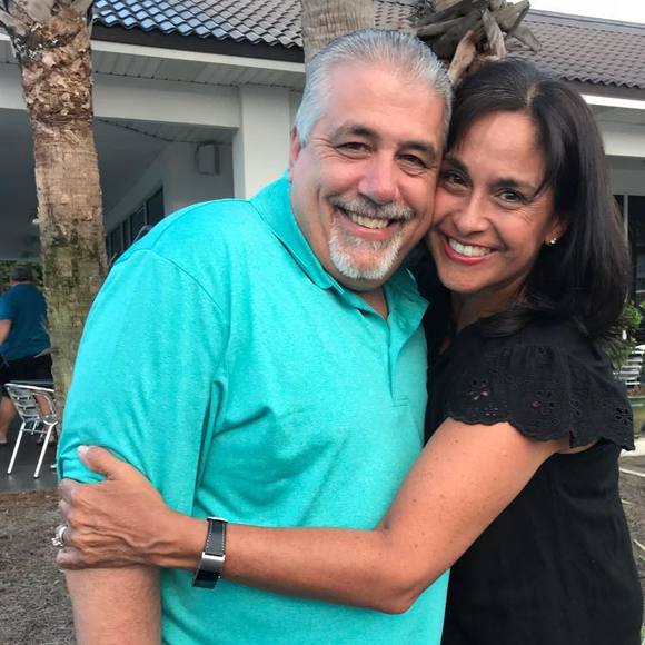 Meet your Posher, Kimberly - Picture 2 of 2